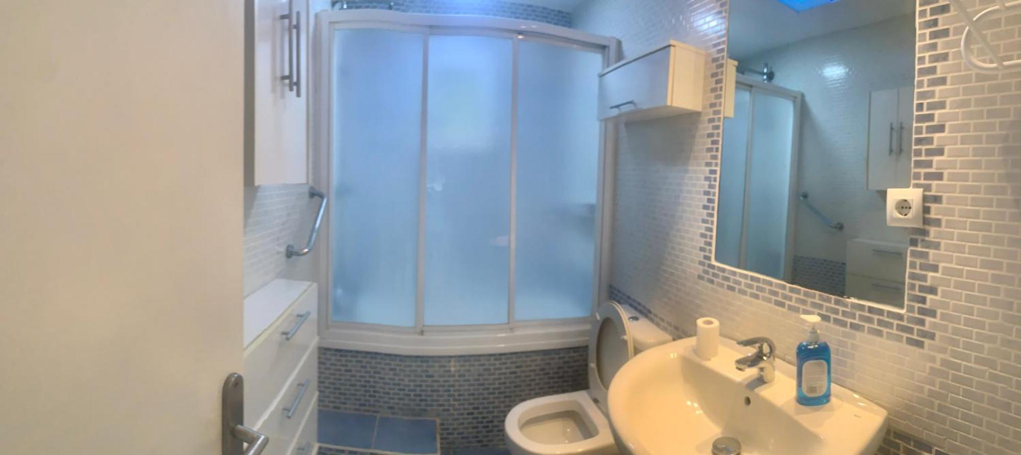 Citygem Jerez de la Frontera Ngoại thất bức ảnh