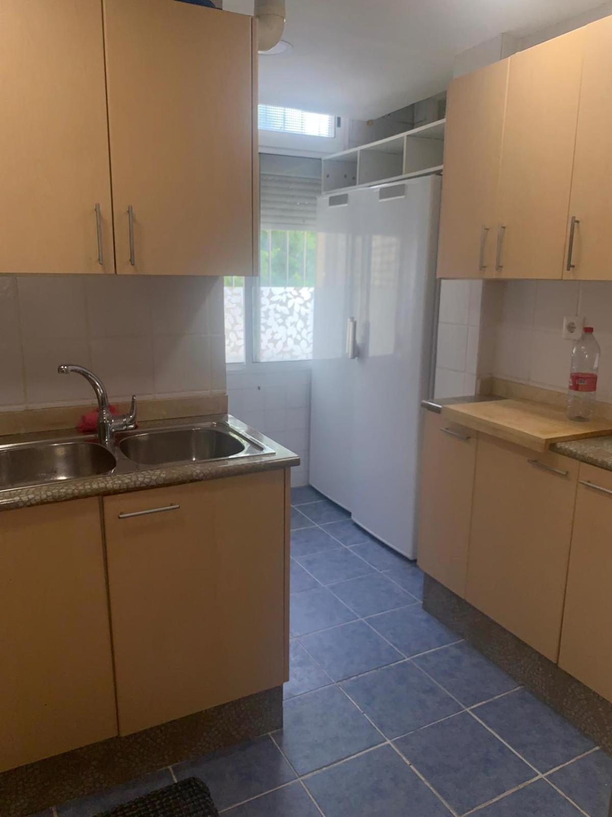 Citygem Jerez de la Frontera Ngoại thất bức ảnh